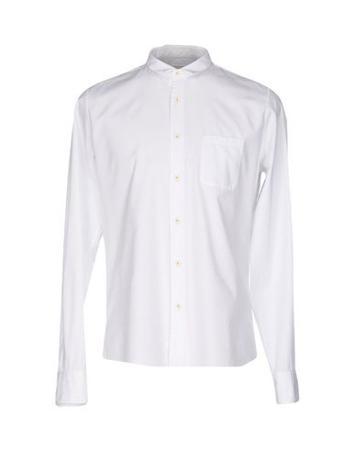 Рубашка CAPRI