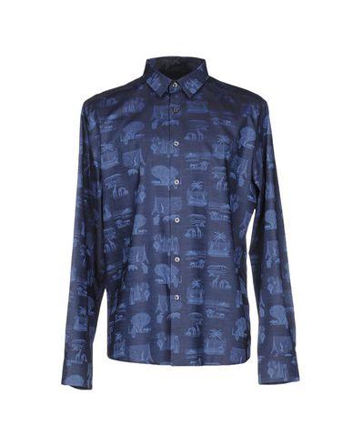 Рубашка PS BY PAUL SMITH