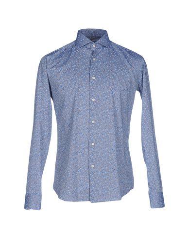 Рубашка CASSERA