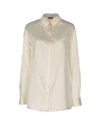 Рубашка HARMONT&BLAINE