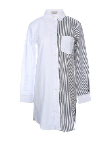 Рубашка EDUN