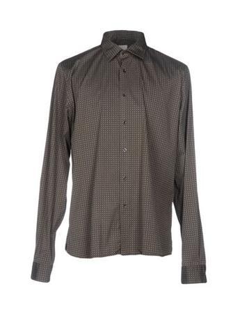 Рубашка CAPRI