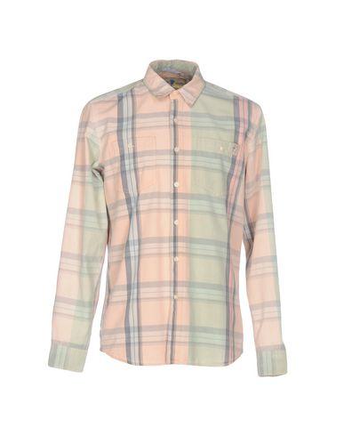 Рубашка PEPE JEANS