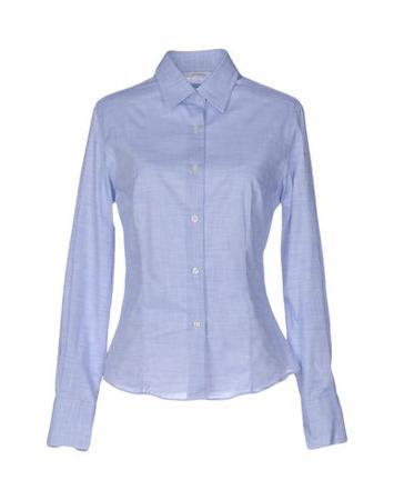 Рубашка CASSERA