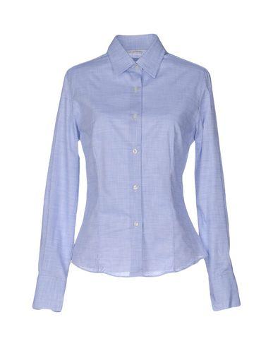 Рубашка CASSERA