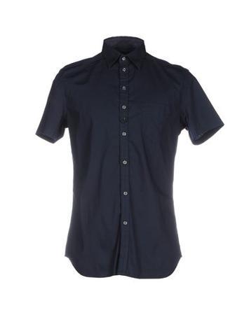 Рубашка DIESEL