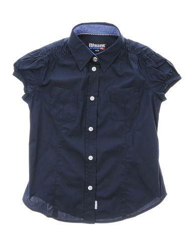 Рубашка BLAUER