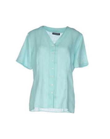 Рубашка CACHAREL