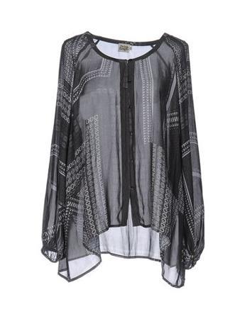 Рубашка TWIST & TANGO