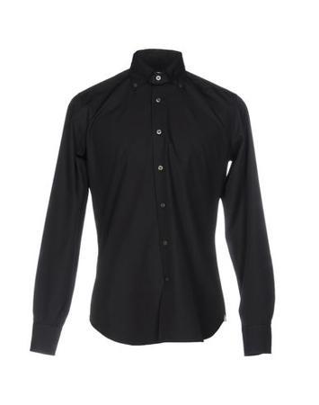 Рубашка MASTAI FERRETTI