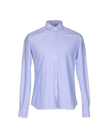 Рубашка ETICHETTA 35