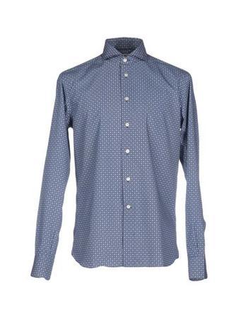 Рубашка STELL BAYREM