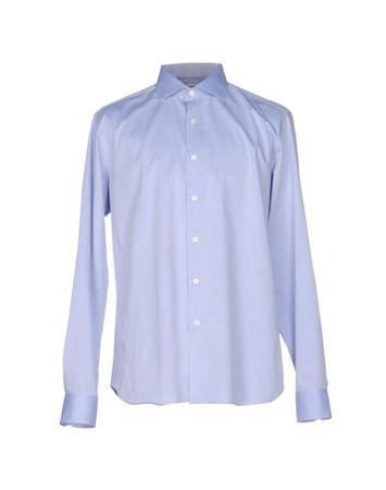 Рубашка G.PATRICK