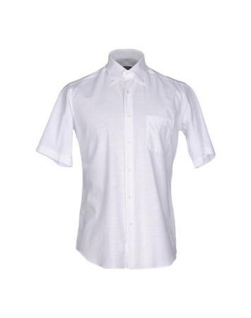 Рубашка CASSERA