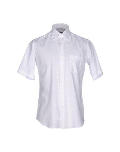 Рубашка CASSERA