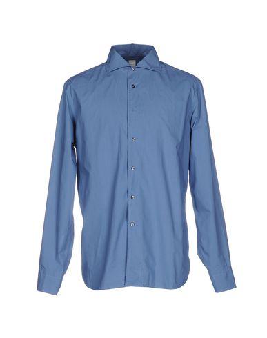 Рубашка CIT LUXURY