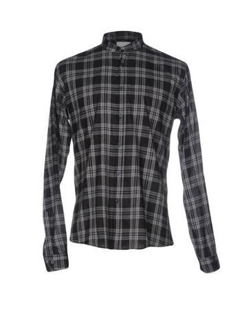 Рубашка SAPORE