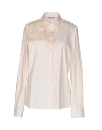 Рубашка HARMONT&BLAINE