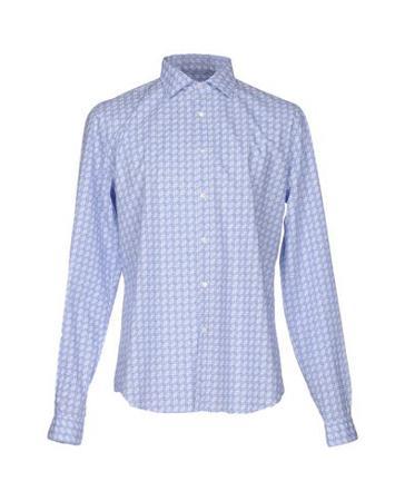 Рубашка ROBERT FRIEDMAN