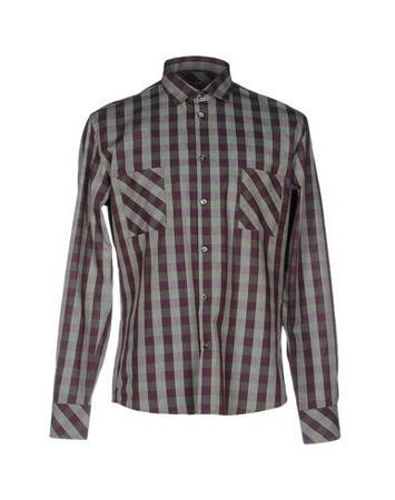 Рубашка ITALIANS GENTLEMEN