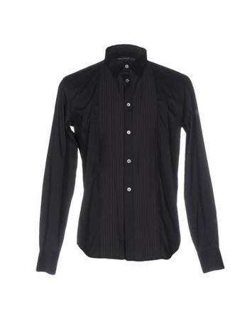 Рубашка DEPARTMENT 5