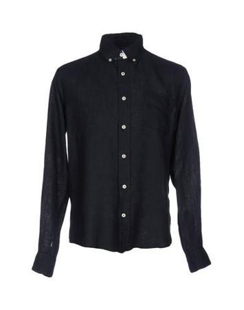 Рубашка VINTAGE 55