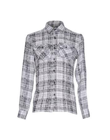 Рубашка BERNA