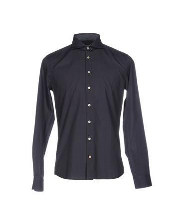 Рубашка SEVENTY BY SERGIO TEGON