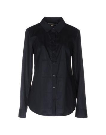 Рубашка MICHAEL MICHAEL KORS