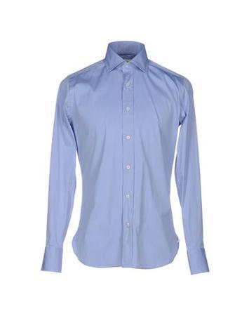 Рубашка GUGLIELMINOTTI