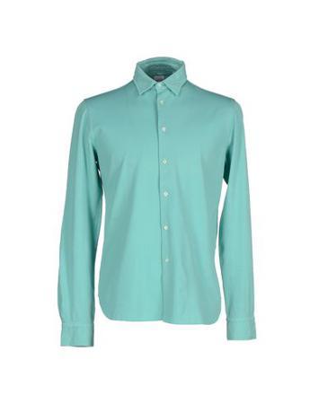 Рубашка ASPESI