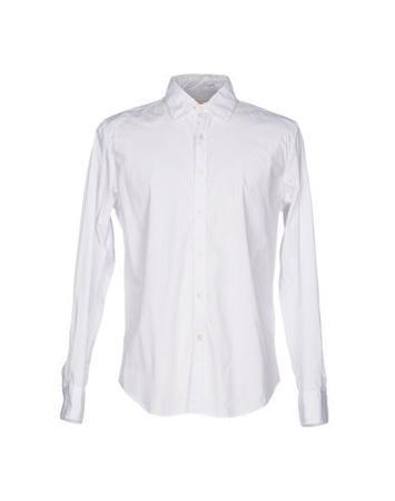 Рубашка VINTAGE 55