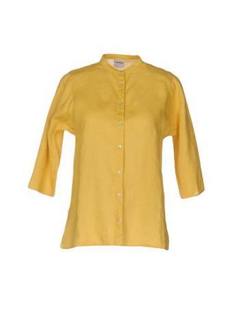 Рубашка ASPESI