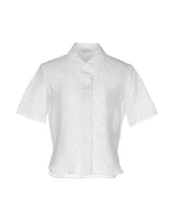 Рубашка CARVEN