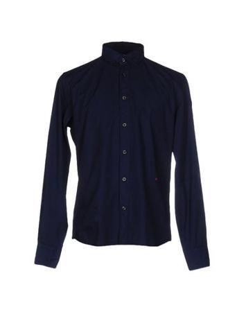 Рубашка PEUTEREY