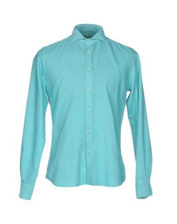 Рубашка XACUS