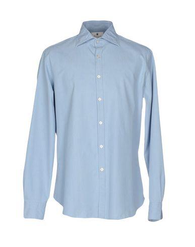 Рубашка GIANNETTO