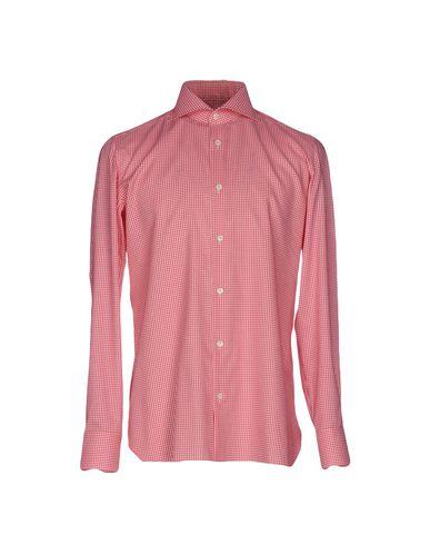 Рубашка  -  цвет