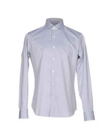 Рубашка MASTAI FERRETTI