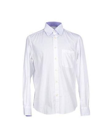 Рубашка PORTACCI