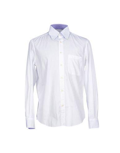 Рубашка  -  цвет