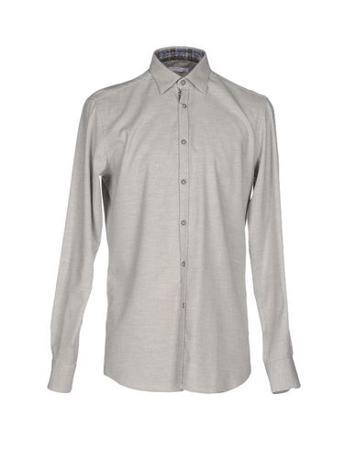 Рубашка AGLINI