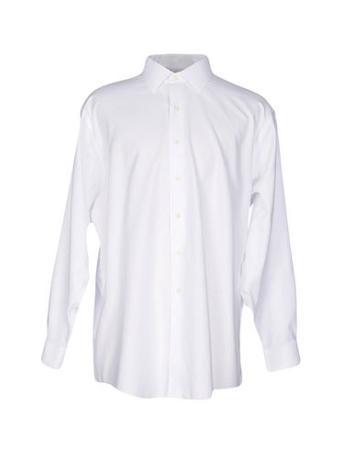 Рубашка BROOKS BROTHERS