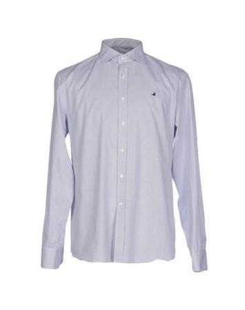 Рубашка BROOKSFIELD