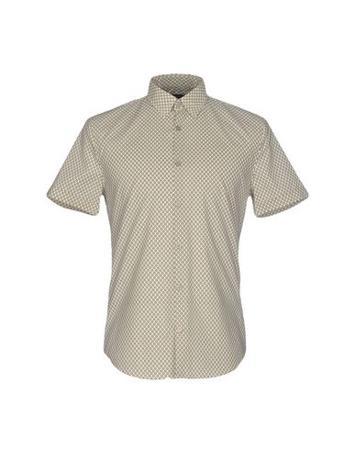 Рубашка JOHN VARVATOS ★ U.S.A. 