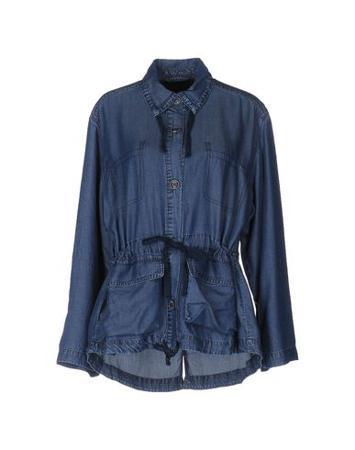 Рубашка KAOS JEANS