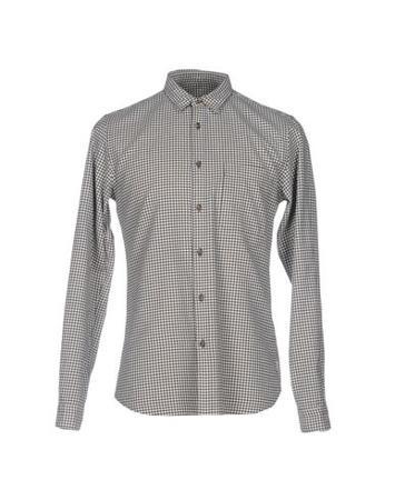 Рубашка M.GRIFONI DENIM