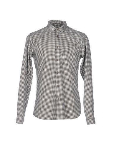 Рубашка M.GRIFONI DENIM