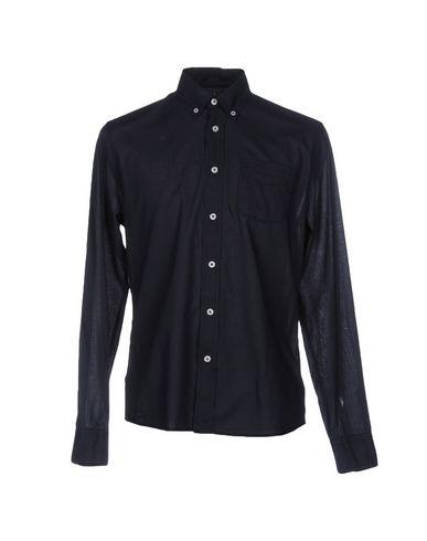 Рубашка BLAUER