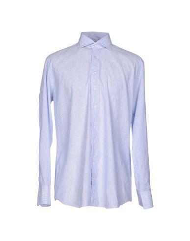 Рубашка  -  цвет